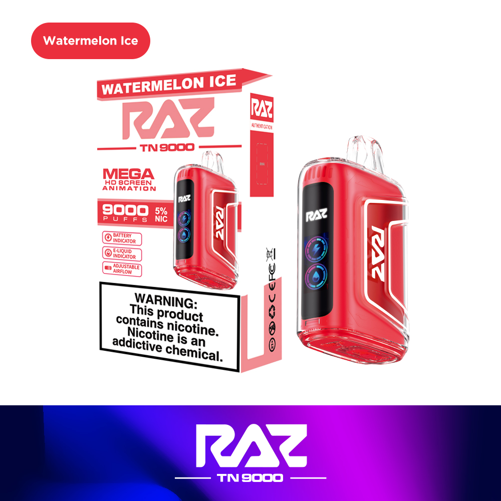 buy vapes now Vape Shop Online | Buy Pods Now